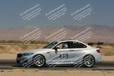 media/Apr-06-2025-PCA San Diego (Sun) [[425fed1609]]/4-Yellow Group/Session 3 (Turn 15 Inside)/